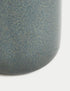 Marks & Spencer "Ceramic Glazed Tumbler"